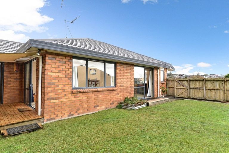 Photo of property in 39 Twickenham Place, Nawton, Hamilton, 3200