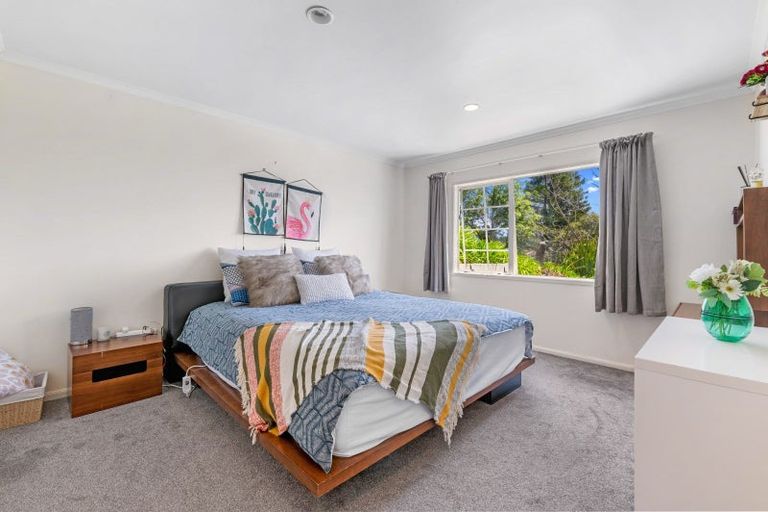 Photo of property in 40a Matipo Avenue, Pomare, Rotorua, 3015