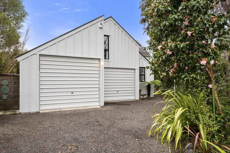 Photo of property in 3 Te Aho Road, Turangi, 3334