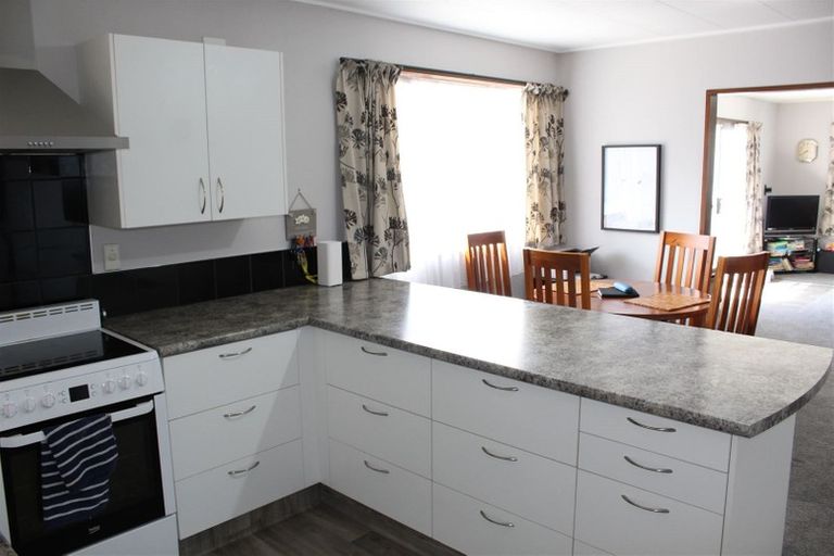 Photo of property in 39b Grove Street, Saint Kilda, Dunedin, 9012