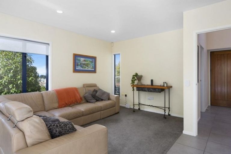 Photo of property in 20a Motu Street, Saint Clair, Dunedin, 9012