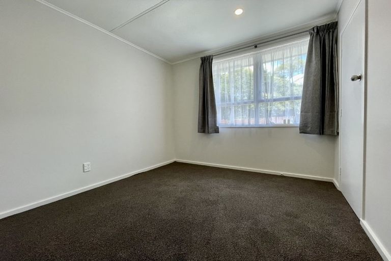 Photo of property in 76 Kimpton Road, Papatoetoe, Auckland, 2025