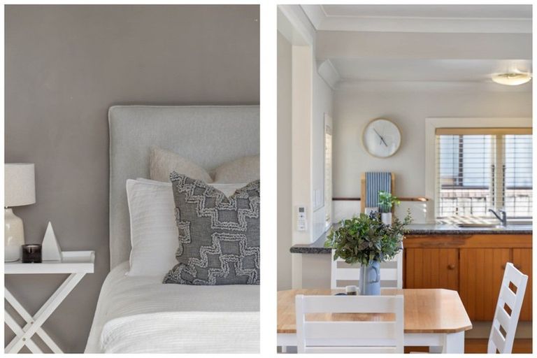 Photo of property in 14a Kiteroa Street, Greerton, Tauranga, 3112