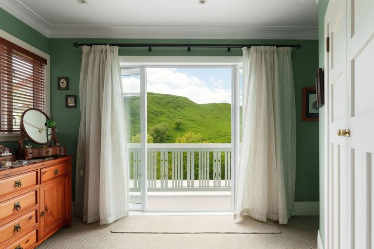 Photo of property in 481 Parklands Road, Rotoorangi, Te Awamutu, 3879