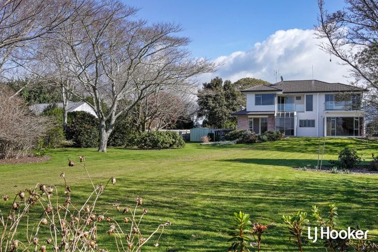 Photo of property in 210 Tanners Point Road, Tanners Point, Katikati, 3177