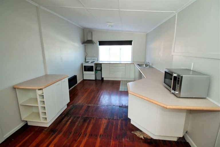 Photo of property in 8 Paraonui Road, Tokoroa, 3420