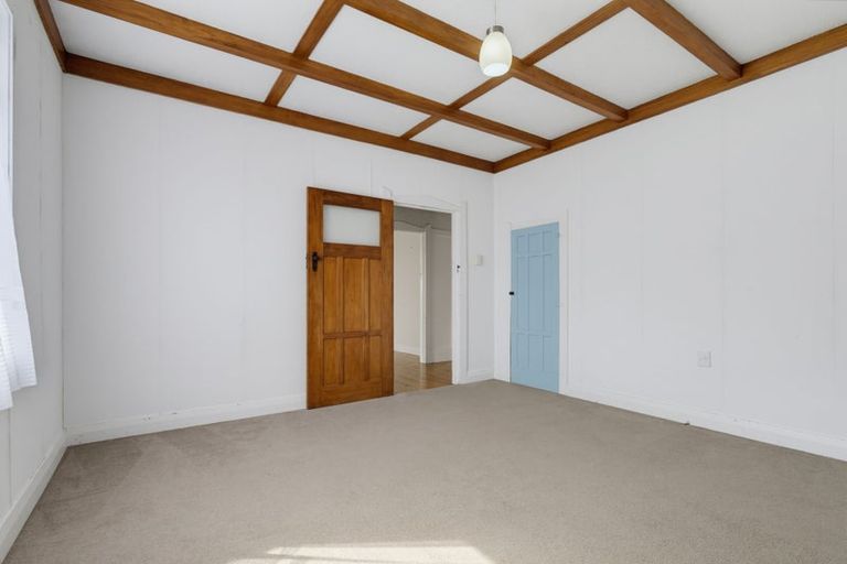 Photo of property in 43 Woodlands Road, Opotiki, 3122
