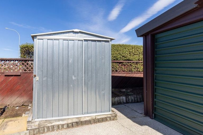 Photo of property in 8a Totara Park Avenue, Motueka, 7120