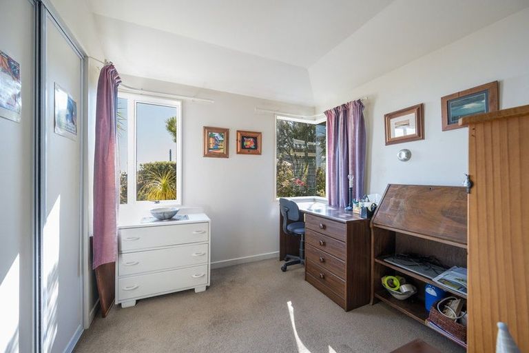 Photo of property in 12 Ledbury Road, Atawhai, Nelson, 7010