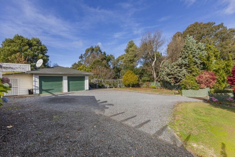 Photo of property in 12 Ireland Road, Waipawa, Otane, 4277