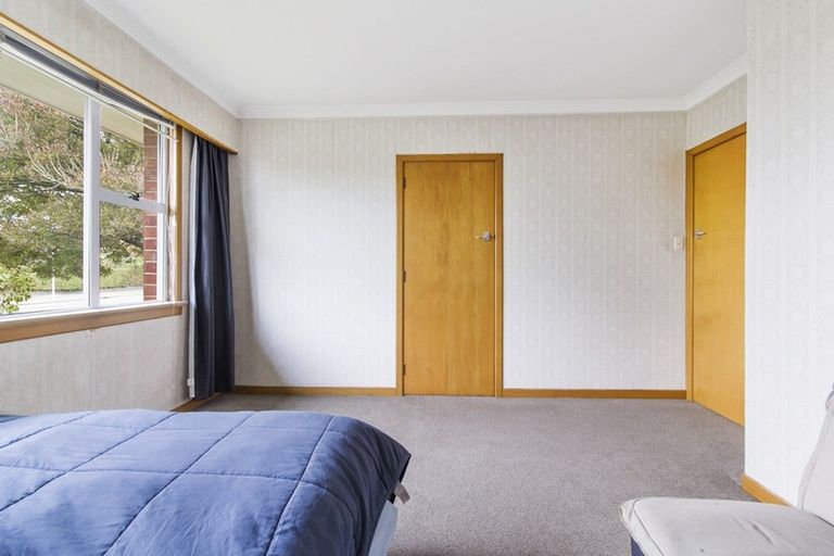 Photo of property in 45 Wai-iti Road, Maori Hill, Timaru, 7910