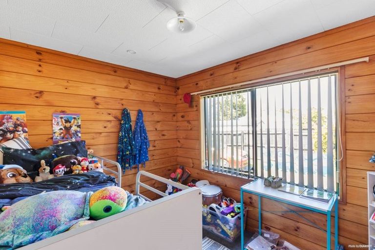 Photo of property in 19a Wilson Place, Papakura, 2110