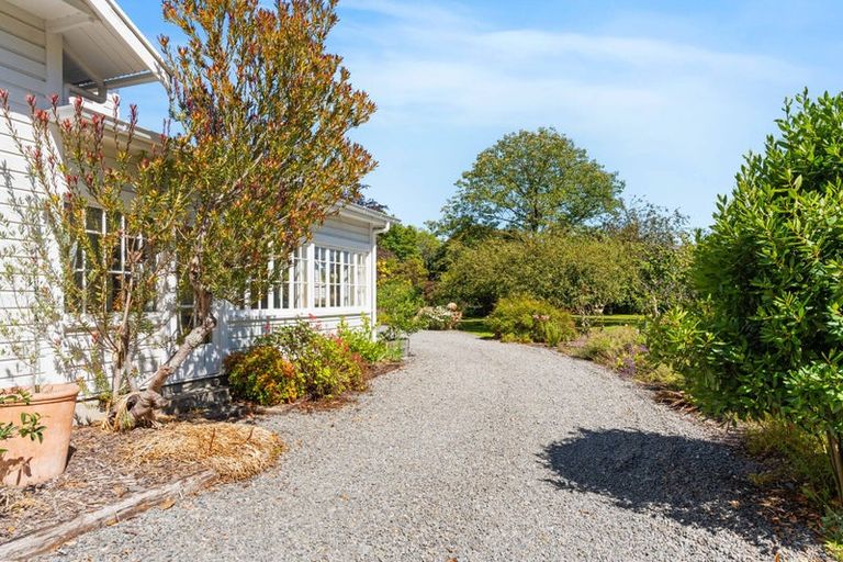 Photo of property in 40 Pownall Street, Masterton, 5810