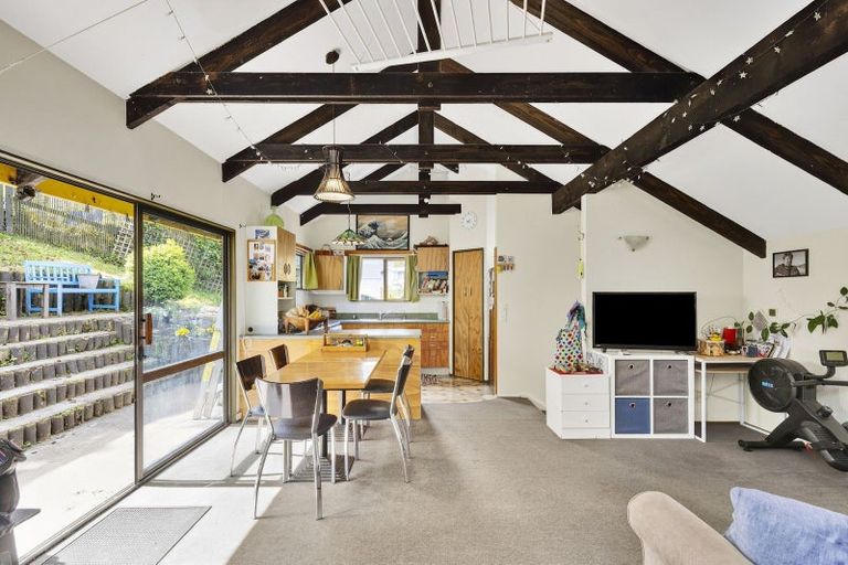 Photo of property in 42 Montreal Road, Washington Valley, Nelson, 7010