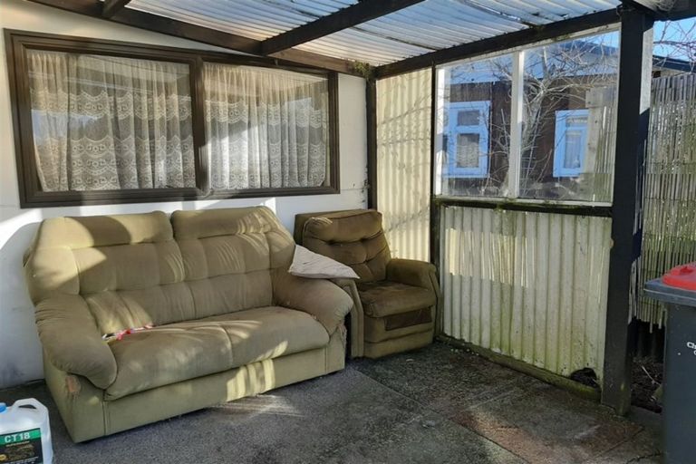 Photo of property in 86 Riverlea Estate Drive, Kainga, Christchurch, 8083