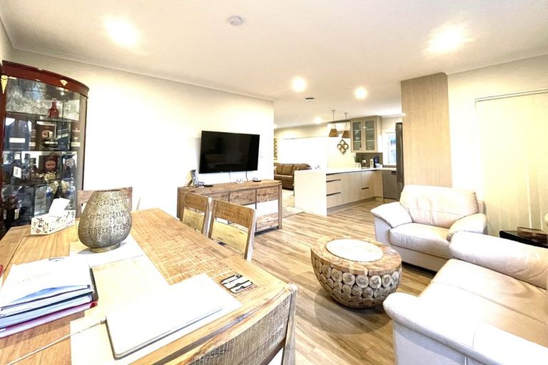 Photo of property in 44 Farmdale Court, Flat Bush, Auckland, 2019