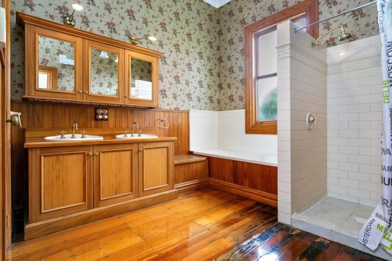 Photo of property in 206 Fencourt Road, Cambridge, 3493