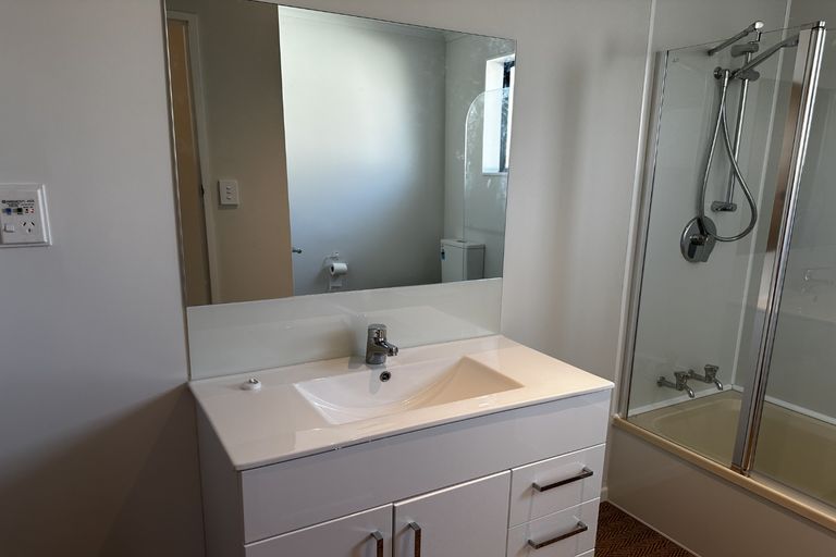 Photo of property in A2/213 Wai-iti Road, Highfield, Timaru, 7910