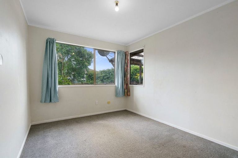 Photo of property in 4 Sargeson Place, Leamington, Cambridge, 3432