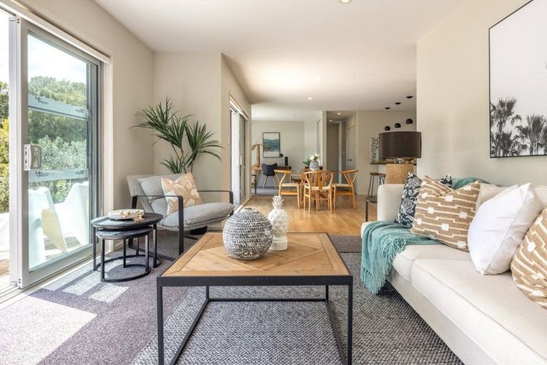 Photo of property in 19 Sea View Road, Ostend, Waiheke Island, 1081