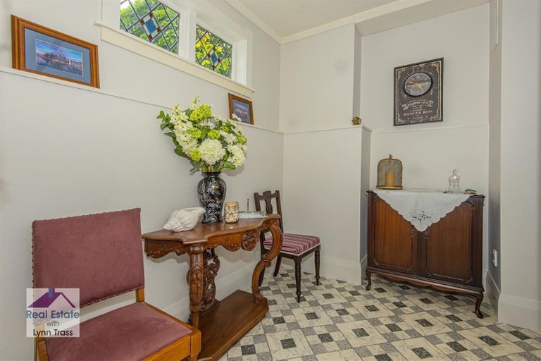 Photo of property in 9 Pentland Road, Regent, Whangarei, 0112