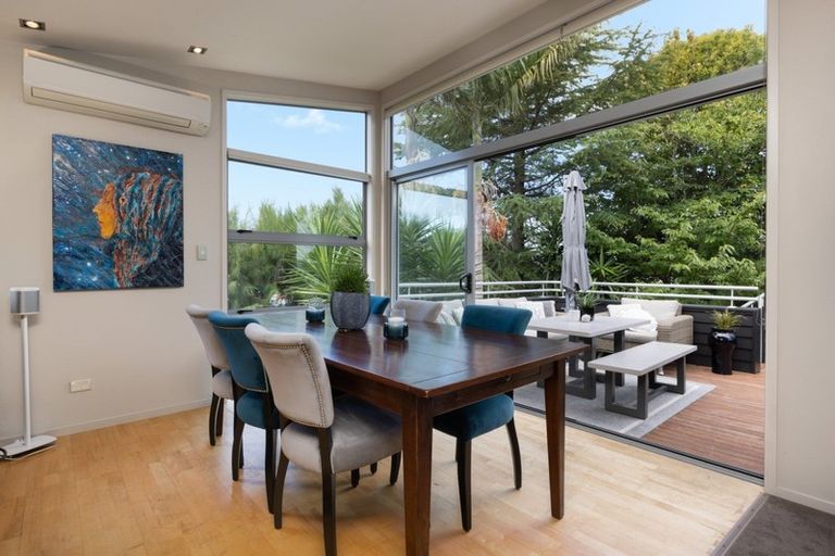 Photo of property in 20b Scantlebury Street, Tauranga South, Tauranga, 3112