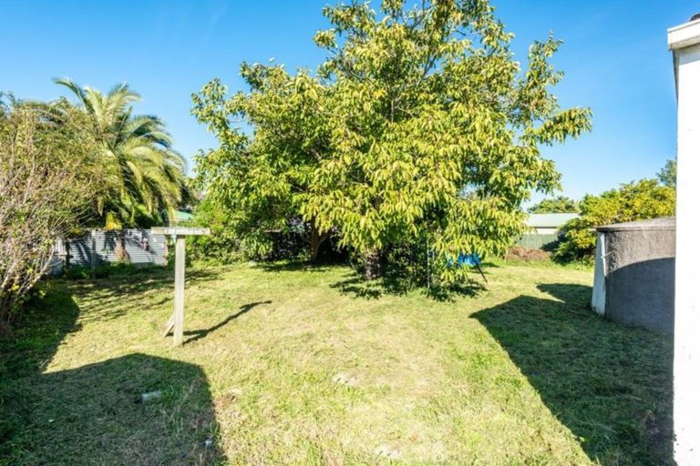 Photo of property in 43 Mary Street, Mangapapa, Gisborne, 4010
