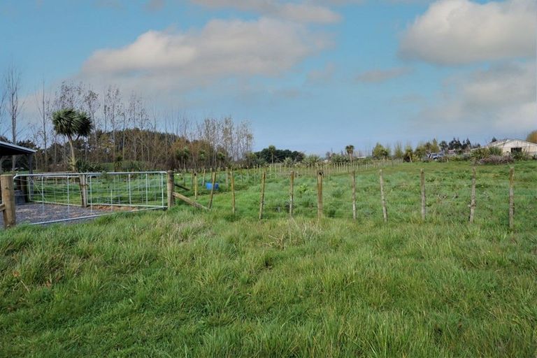 Photo of property in 159 Hokio Sand Road, Hokio Beach, Levin, 5571