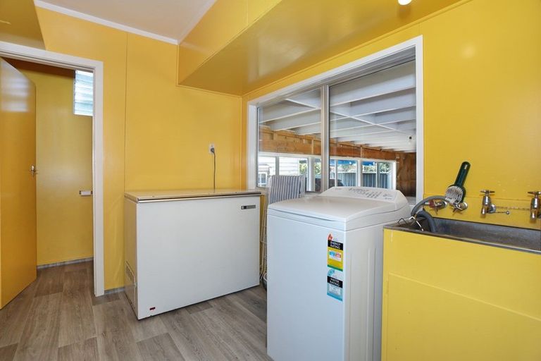 Photo of property in 28 Mataroa Road, Taihape, 4720