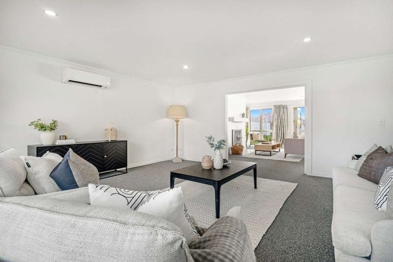 Photo of property in 32 Stanford Way, Rolleston, 7615