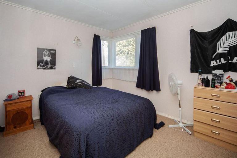 Photo of property in 41 Queen Street, Feilding, 4702