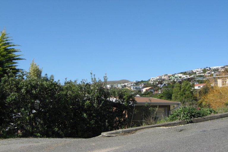 Photo of property in 65a Kidson Terrace, Cashmere, Christchurch, 8022