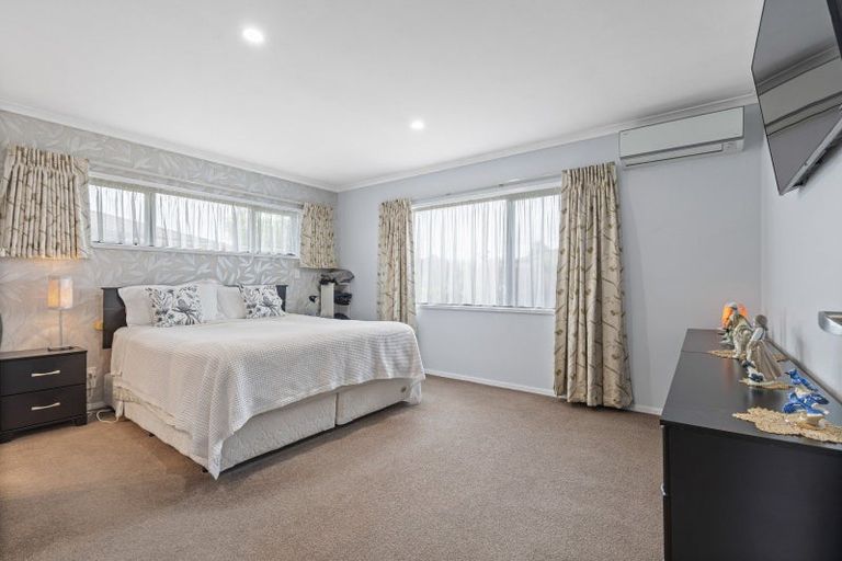 Photo of property in 44 Peria Road, Matamata, 3400