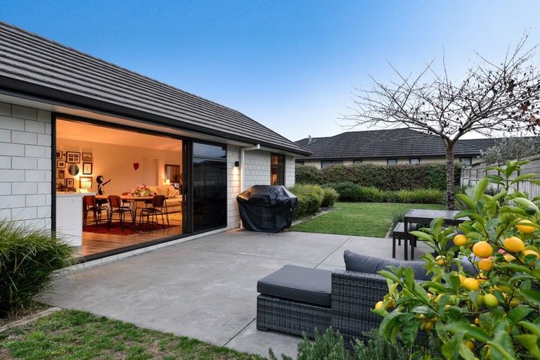 Photo of property in 59 West Thompson Street, Leamington, Cambridge, 3432