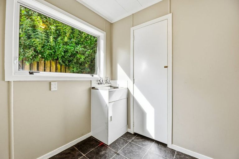 Photo of property in 25 Raymond Avenue, Te Puke, 3119