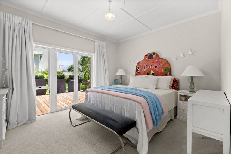 Photo of property in 65 Mchardy Street, Havelock North, 4130