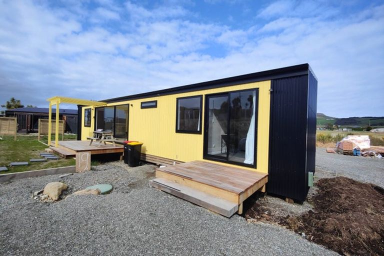 Photo of property in 19a Morton Street, Riverton/aparima, Riverton, 9822