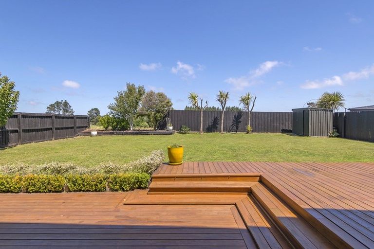 Photo of property in 51 Eastwood Rise, Waimairi Beach, Christchurch, 8083