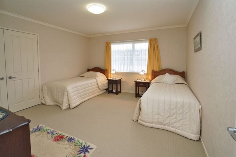 Photo of property in 12 Bilsthorpe Lane, Matangi, Hamilton, 3284