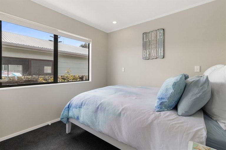 Photo of property in 207b The Square, Whangamata, 3620