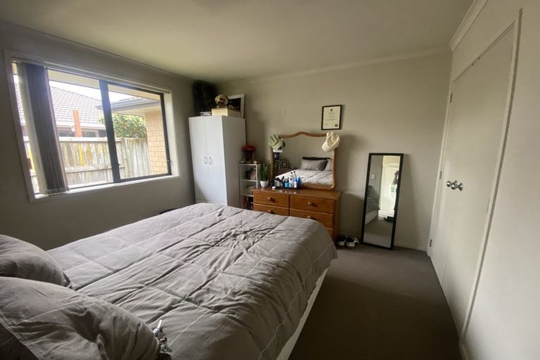 Photo of property in 16 Parkside Drive, Huntington, Hamilton, 3210