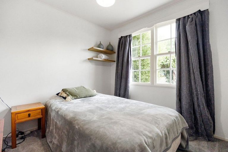 Photo of property in 56 Grosvenor Street, Cambridge, 3434