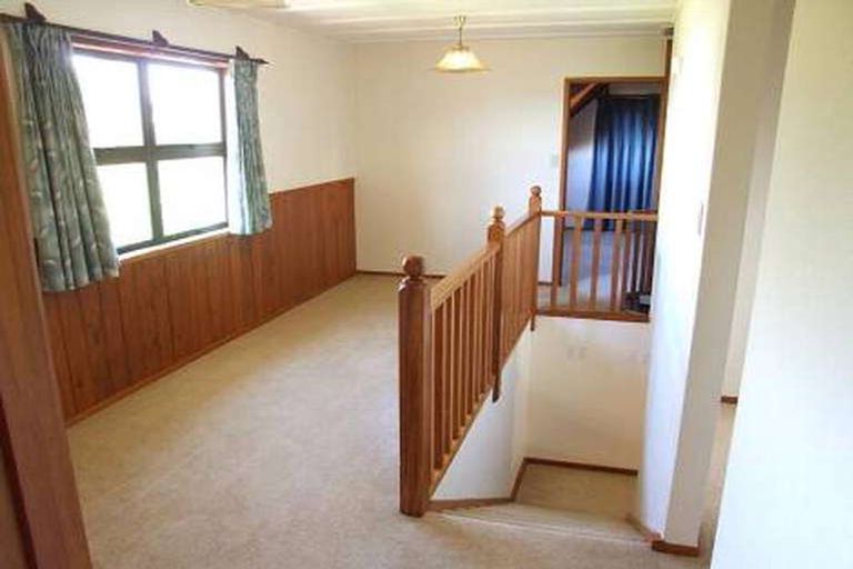 Photo of property in 2/12 Huia Street, Taupo, 3330