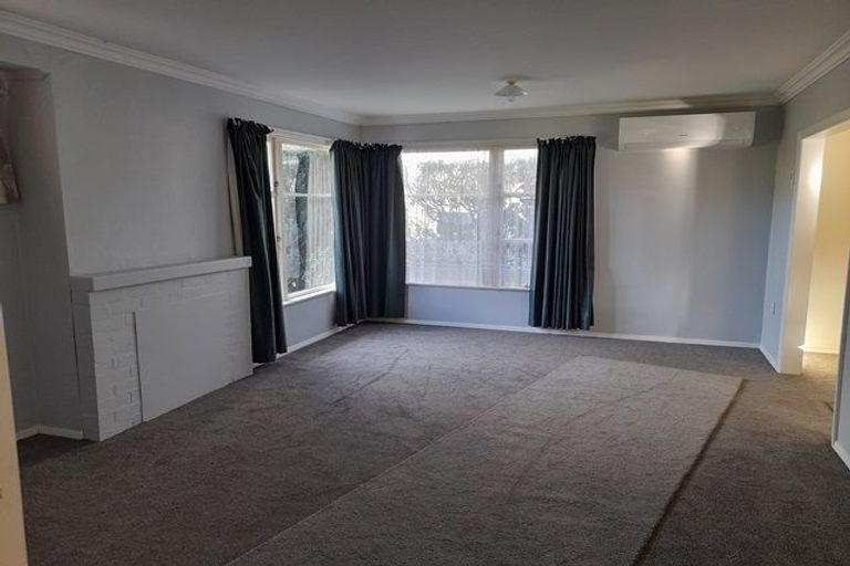Photo of property in 90 Wood Street, Takaro, Palmerston North, 4410
