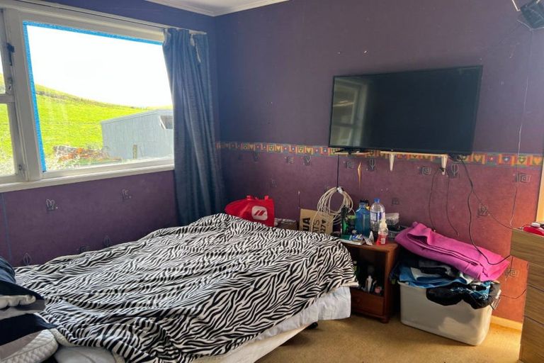 Photo of property in 48 Elliott Road, Woodville, 4998