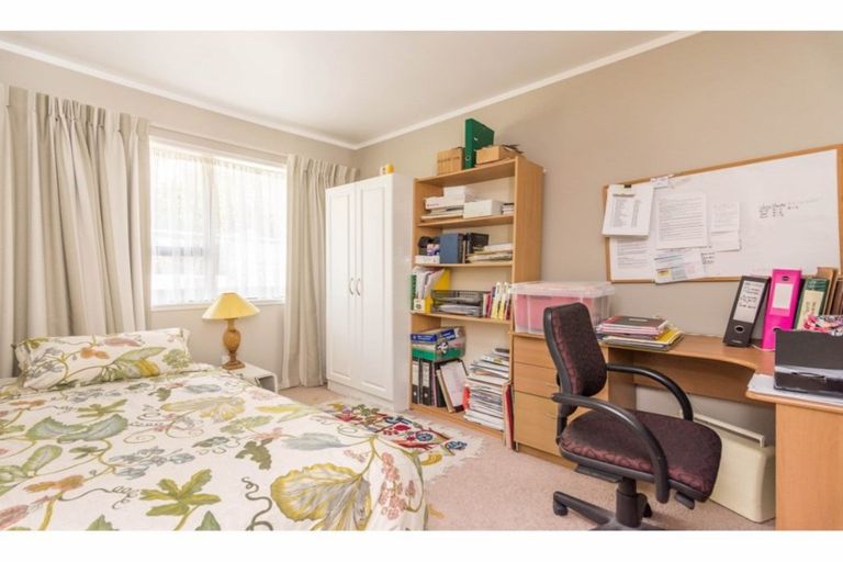 Photo of property in 21/16 Willerton Avenue, New Lynn, Auckland, 0600