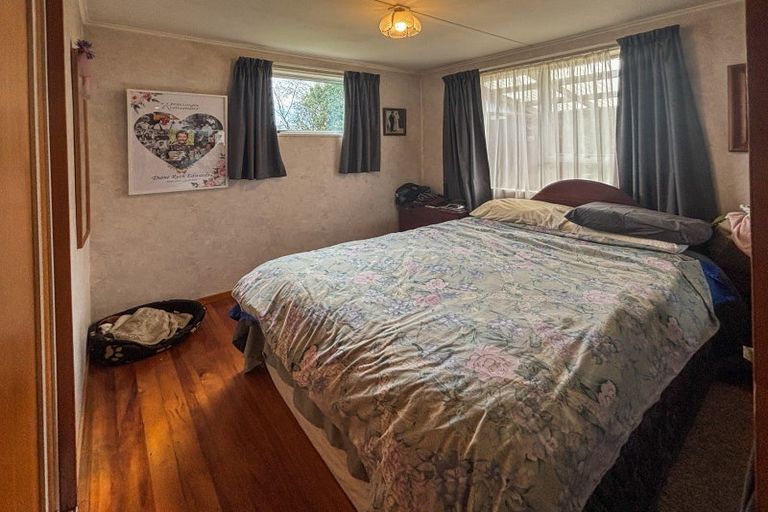 Photo of property in 452 Mcquarrie Street, Tisbury, Invercargill, 9877