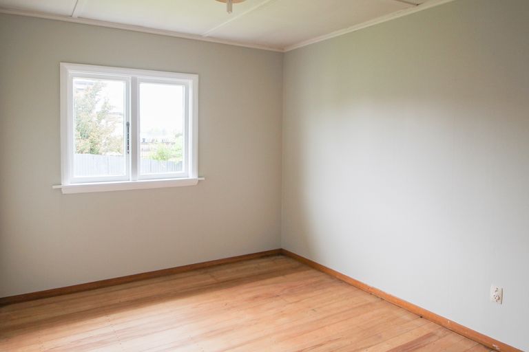 Photo of property in 80 Gordon Street, Kurow, 9435