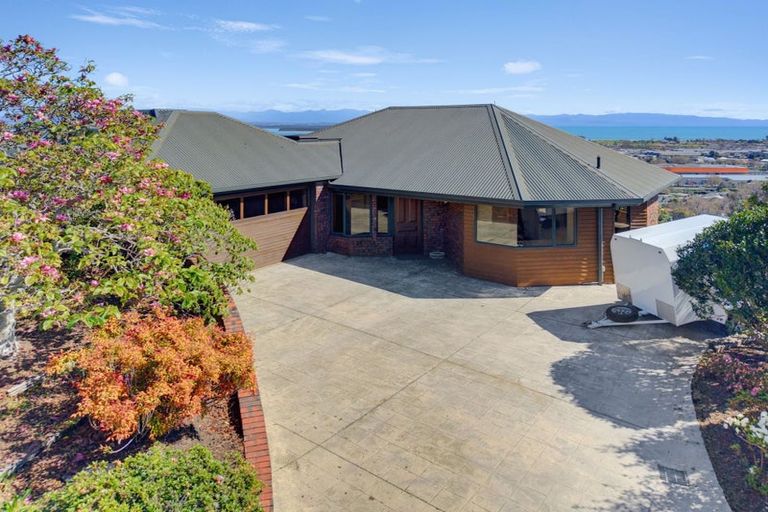 Photo of property in 23 Coster Street, Enner Glynn, Nelson, 7011