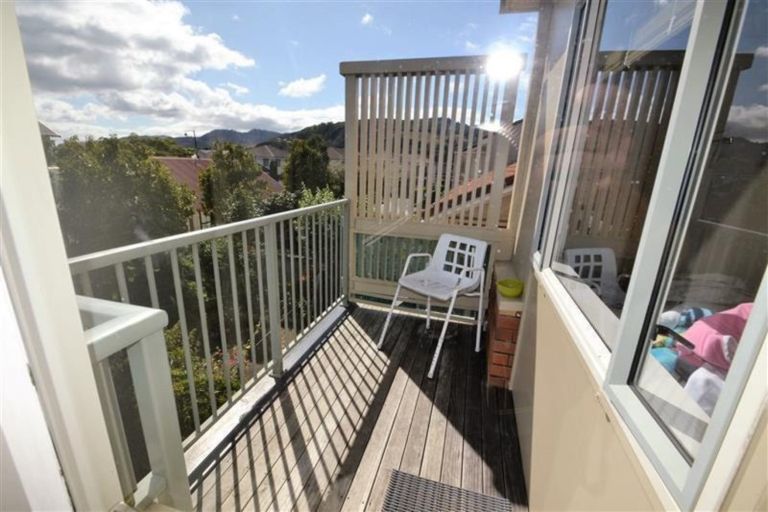 Photo of property in 17 Hathaway Court, The Wood, Nelson, 7010